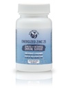 Energized Zinc 25