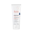 Avène XeraCalm Eczema Calming Relief Balm, 3.3 Fl Oz