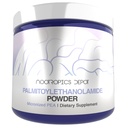 Nootropics Depot Palmitoylethanolamide (Pea) Powder | 60 Grams | Supports Pain Management