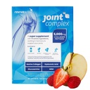 Revive Active Joint Complex - 30 Day Supply