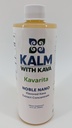 Kalm with Kava Concentrate (Kavarita)