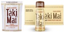 Taki Mai Traditional Kava Kava Powder 32oz and 24 Pack Coconut Kava Shots