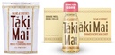 Taki Mai Traditional Kava Kava Powder 32oz and 24 Pack Guava Kava Shots