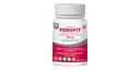 Pharmaris Ferofit - Ferrous Fumarate 300mg (100mg Elemental Iron), Prevents Anemia Due to Deficiency, Iron Supplement for Women & Men, 500 Tablets