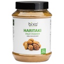 bixa BOTANICAL Haritaki Powder | Terminalia Chebula | 1 Pound / 16 OZ | Natural Bowel Cleansing | Ayurvedic Herbal Supplement | Gluten Free, Non-GMO, Steam Treated, Vegan, 100% Pure.