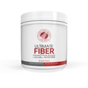 Silver Fern Brand Ultimate Fiber – Prebiotic Supplement for Daily Intake – Supports Digestive Balance & Gut Microbiome – Gentle Daily – 1 Pack