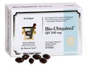 Pharma Nord – CoQ10 Ubiquinol 100 mg • Powerful Antioxidant for Heart Health • Mitochondrial Energy • Fertility Support • High Quality Supplement • Gluten-Free, Non-GMO, 90 Softgels
