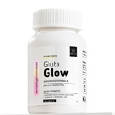 Skin Glow Supplement for Healthy and Glowing Skin |for Men and Women|Glutathione |Vitamin E |for Dull and Uneven Skin Tone, Pigmentation and Dark Spots Removal - Pack of 1