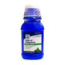 Quality Choice Milk of Magnesia Mint 12OZ