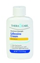 TheraCare Maximum Strength OTC Lidocaine Cream | Numbs Away Pain | Long-Lasting Relief | Non-Greasy | 1.75 Oz