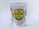 Hawaiian Kava Root Powder 2oz.