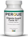 Perque - Digesta Guard Forte 150ct