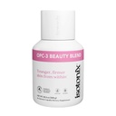 Isotonix OPC-3 Beauty Blend – Pycnogenol, Grape Seed & Hyaluronic Acid for Skin Hydration, Elasticity & Collagen Support, Isotonic Powder, Vegetarian, 45 Servings