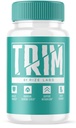 rize labs Trim Supplement, Capsules for Advanced Weight Loss, Pills Curated to Push Through The Cutting and Sculpting Phase for a Sculpted Physique (60 Capsules)