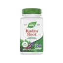 Nature's Way Kudzu Root, 1,226 mg per 2-Capsule Serving, Non-GMO Project Verified, 50 Vegan Capsules (Packaging May Vary)