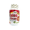 Colon Cleanse Detox Premium Digestive Support, Bloating Relief & Natural Weight Balance -