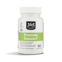 365 by Whole Foods Market, Prostate Support, 60 Softgels