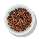 Evergreen Herbs Flor De Tila (Chiranthodendron Pentadactylon) - Atslābstošs Stand Up Pouch, lai nodrošinātu svaigumu (Tila, 8 oz)