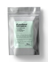 Provitamin B5 Powder dl-Panthenol DIY Panthenol Solution and Panthenol for Hair and Skin Moisturizer (4 Ounce / 113 Gram)