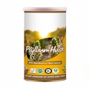 Isabgol Whole Psyllium Husk Powder - 100g, With Dietary Fiber, Supports Heart Health & Digestive System, Gluten Free, Non-GMO