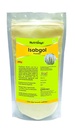 Generic Pub Isabgol Herbal Powder - 200g