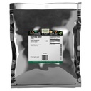 Frontier Co-op Guarana Powder, 1lb Bulk Bag - Pure Powder from Natural Guarana Seeds, Ideal for Energizing Beverages & Guarana Drinks, Kosher