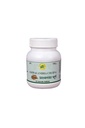 Ashwagandha Powder (Churna) – Classical Ayurvedic Herbal Powder for Daily Wellness, Energy & Vitality Support – 100 GM Natural Immunity & Stamina Support