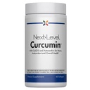 Stop Aging Now - Turmeric Curcumin Complex Supplement - for Overall Health - with Black Pepper - 60 Softgels