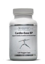 BIOSPEC NUTRITIONALS Cardio-Ease BP Support Circulation and Cardiovascular System*