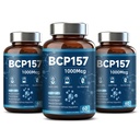 BCP157 1000 Mcg 180 Counts,for Daily Routine,3pcs