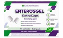 Formula EnterosgelEnterosgel ExtraCaps N42CPS