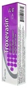 gel 40g/1.4 Oz by Troxevasin
