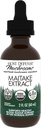 Captura de defensa Maitake - Suport de salut cel·lular i cel·la (l'Hebal suplementari amb Maishmake Mesh room Mycelium - Líquid suplementari - 2 fl oz (60 Servings) *