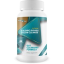 Caloric Bypass Colon Cleanse - Our Best Cleansing Caloric Bypass Pills - Gut Cleansing Digestive Cleanse - Probiotic Colon Cleanse - Sleep Lean Detox Pills for Women & Men - Cleanse Detox Supplement