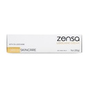 Zensa Numbing Cream 5% Lidocaine – Maximum Strength Topical Anesthetic with Vitamin E for Pain Relief from Hemorrhoids – Vegan, Cruelty-Free, Water-Based, Physiologic pH for Sensitive Skin – 30g