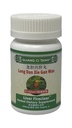 Active Herb - Long Dan Xie Gan Wan (Liver FireClear™)