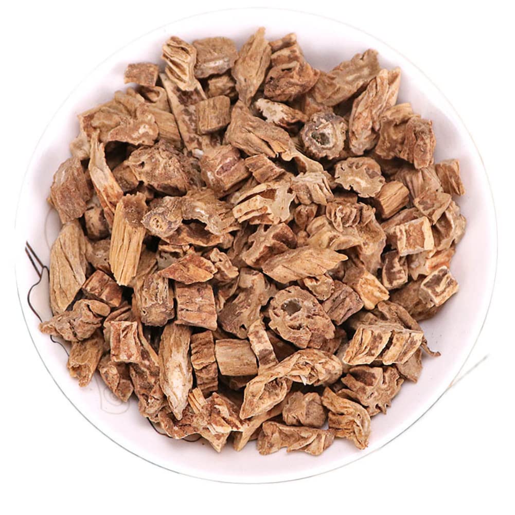 Tinh khiết tự nhiên Stemona Root, Stomona Tuberosa, Stomonae Radix, Baibu.