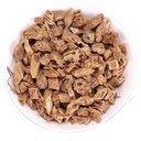 Murni Alami Premium Stemona Root, Stmona Tuberosa, Stmonae Radix, Baibu. (100g)