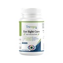Advanced Eye Formula - 180 Softgels, Eye Supplement with Lutein, Zeaxanthin, Astaxanthin & Zinc, Eye Vitamin and Mineral Supplement for Adults & Seniors (3 Months Supply) (Pack of 1)