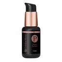Quicksilver Scientific Peace Serum 1 fl oz (30ml)