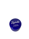 Health Bulgarian Cream крем здраве 30g