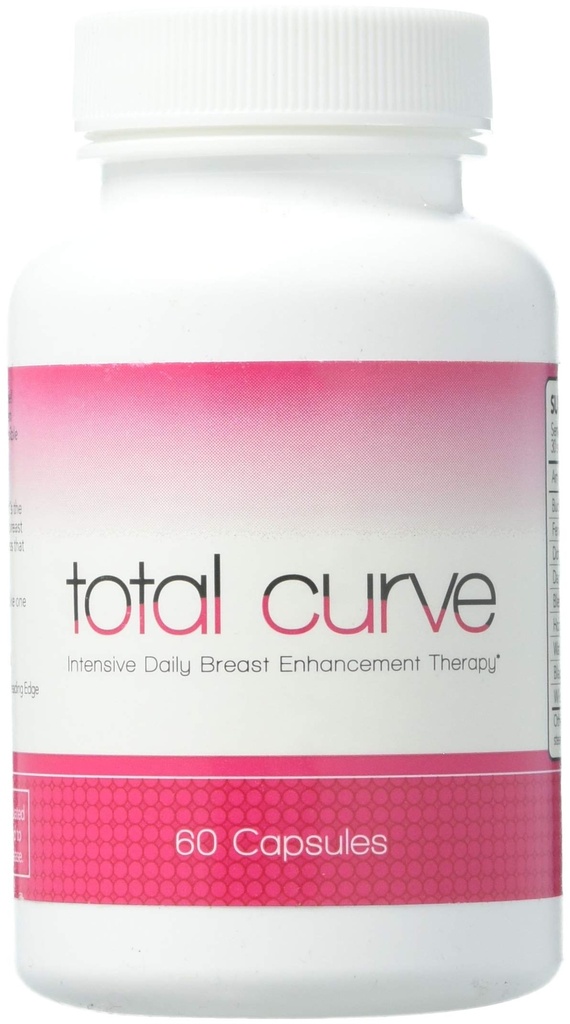 Dietary Supplements