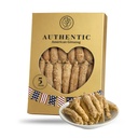 American Ginseng Root – 3 Years Organic Panax Ginseng,4oz/Box,Hand-Selected Wisconsin Ginseng Root, Perfect for Tea, Soup & Daily Wellness (4 Ounce)