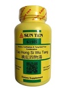 Tao Hong Si Wu Tang