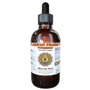 Turmeric (Curcuma Longa) Liquid Extract 4 fl.oz