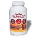 Red Yeast Rice 240 Count (Pack of 1)