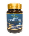 EverGreen Newzealand RTG Omega 3 Fish Oil from Anchovy