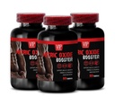 NITRIC OXIDE COMPLEX - nitric oxide supplement pills, nitric oxide pre workout powder for men, nitric oxide muscle growth, L-Arginine nitric oxide, A-AKG supplement, Ornithine Alpha-Ketoglutarate 3Bot