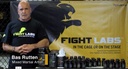 Freedom Joint/Tendon/Ligament by Fight Labs
