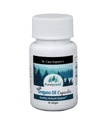 PURELY WILD Dr. Cass Ingram's Oregano Oil Gelcaps - 90 Softgels - Immune Support Supplement - Wild Mediterranean Oregano - Mountain Sourced, Unprocessed, Non-GMO